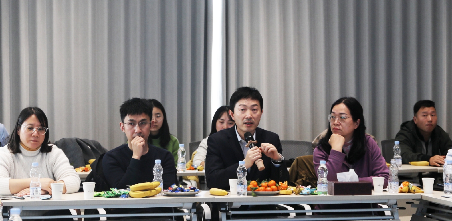 微信截图_20250120111207.png