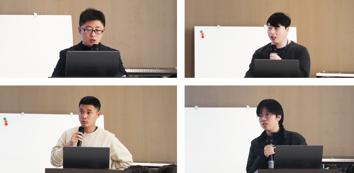 微信截图_20250120135010.png