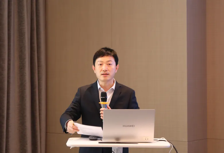 微信图片_20250310084216.png