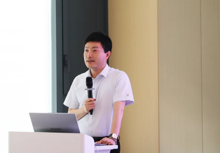 微信图片_2025-08-19_100218_522.png